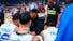 PBA: Injured Jayson Castro provides big boost for TNT to stay alive vs Magnolia